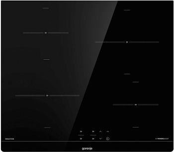 Индукционная варочная панель Gorenje IT640BSC