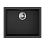 Мойка Omoikiri Yamakawa 55-U/I-GB Artceramic/графит