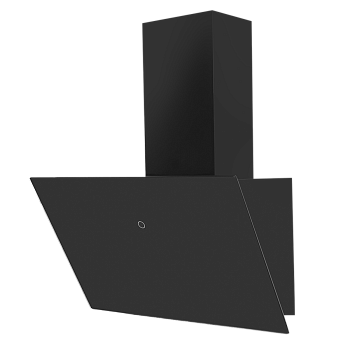 Вытяжка кухонная EXITEQ EX-1166 black