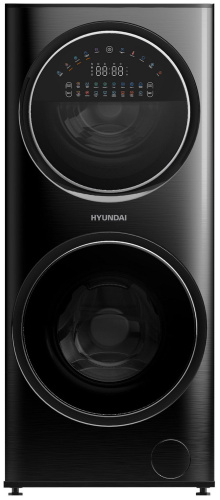 Стиральная машина Hyundai Gemini WMD9423