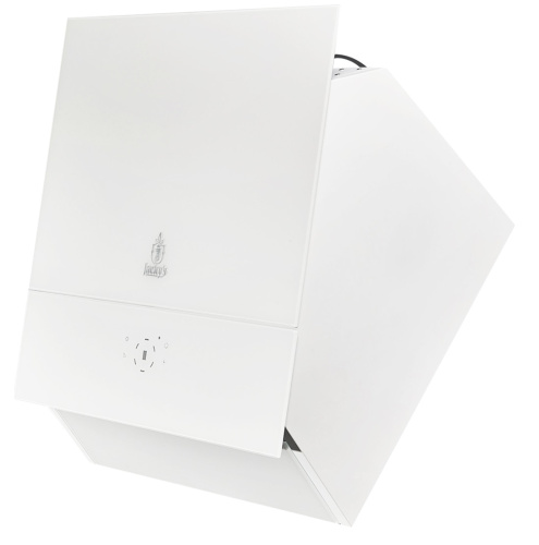 Наклонная вытяжка Jacky's JV WW683