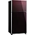 Холодильник Sharp SJXG60PGRD