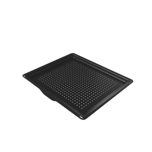 Духовой шкаф De Dietrich DOP4756W