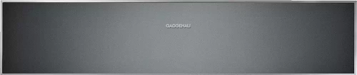 Вакуумный упаковщик Gaggenau DV461100