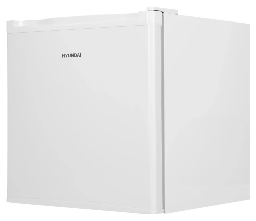 Холодильник Hyundai CO0542WT
