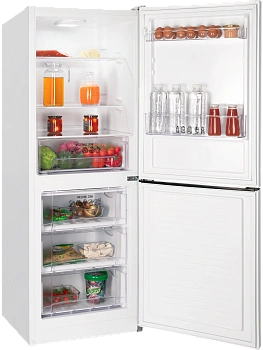 Холодильник NORD NRB 131 W
