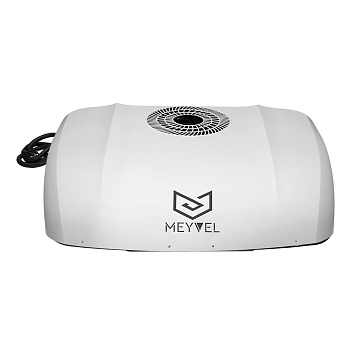 Автономный кондиционер Meyvel AC-24MB3000