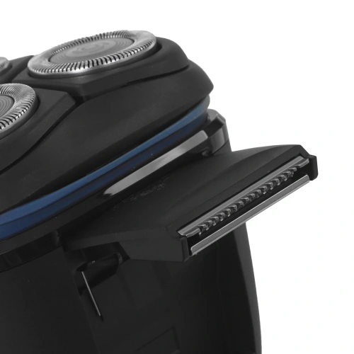 Бритва Philips S3144/00