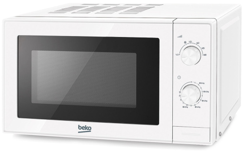 Микроволновая печь Beko MOC20100W
