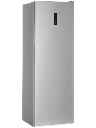 Морозильник NORD DF 268NFD SAP