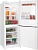 Холодильник NORD NRB 131 W