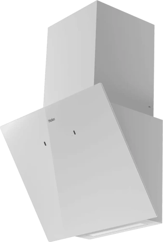 Вытяжка Haier HVQ-D6606W