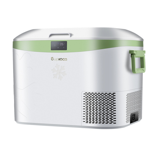 Холодильник Бирюса НС-18P1