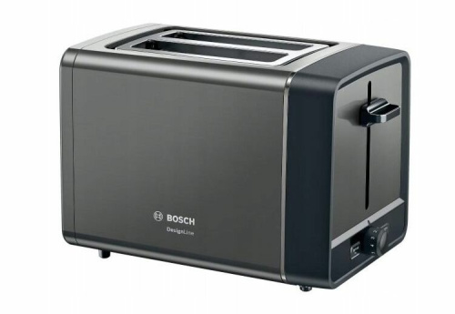 Тостер Bosch TAT5P425