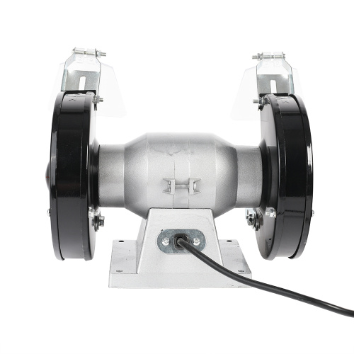 Станок точильный ПОБЕДА СТ-150/375, ВТ375