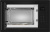 Микроволновая печь Weissgauff HMT-256 Full Touch Микроволновая печь Weissgauff HMT-256 Full Touch