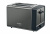 Тостер Bosch TAT5P425