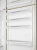Холодильник Smeg FAB50RCR5