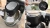 Кухонная машина Bosch MUMS6ZS17