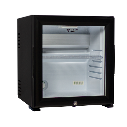 Минибар Cold VineMCA-28BG
