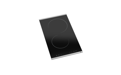 Индукционная варочная поверхность Jacky's JH IB34