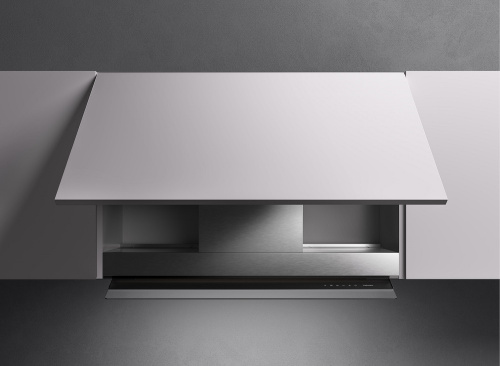 Вытяжка Falmec VIRGOLA TOUCH 120