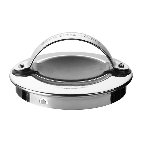 Чайник KitchenAid, стальной 5KEK1222ESX