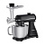 Кухонная машина Korting KKM 0107 MB N