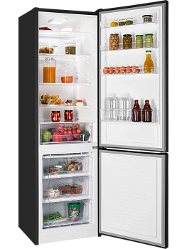 Холодильник NORD NRB 134 B