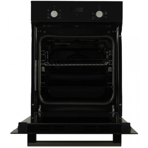 Духовой шкаф SchaubLorenz SLB EY4730