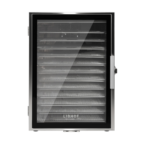 Дегидратор Libhof FDR-12