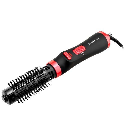 Фен BRAYER BR3133RD