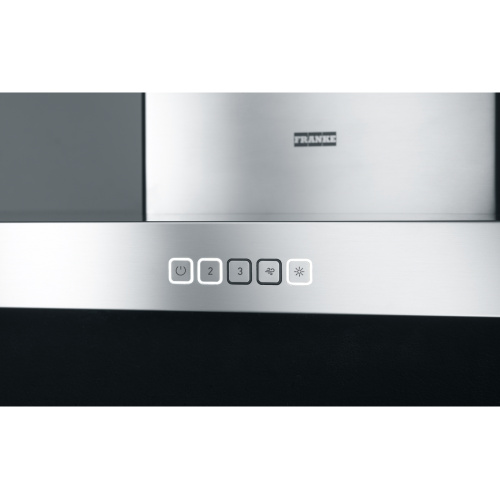 Вытяжка Franke TALE 615 W XS