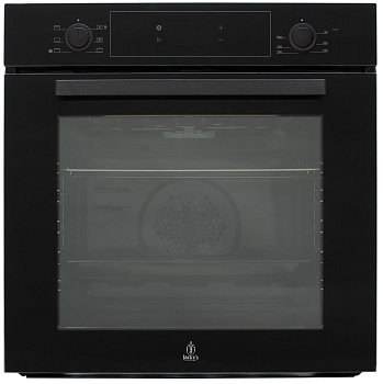 Духовой шкаф Jacky's JO EB7336