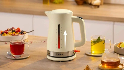 Электрочайник Bosch TWK4M227