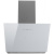 Вытяжка MBS ABELIA 160 GLASS WHITE