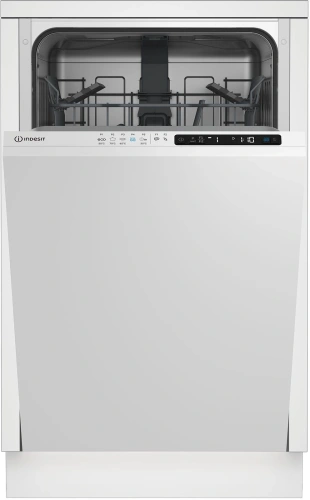Встраиваемая посудомоечная машина Indesit DIS 1C50