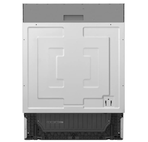 Посудомоечная машина встраиваемая Meferi MDW6083 POWER