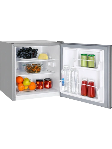 Холодильник NORD NR 506 S