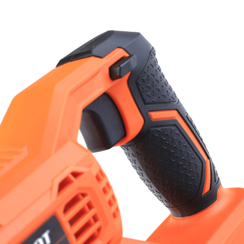 Пила сабельная  PATRIOT RS 188UES