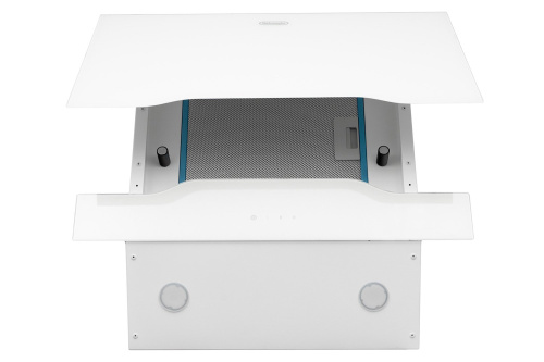 Вытяжка DeLonghi Linea 608 BB