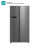 Холодильник Midea MDRS791MIE46