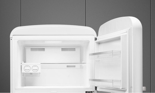 Холодильник Smeg FAB50RWH5