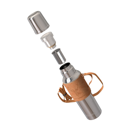 Термос Libhof TG-800