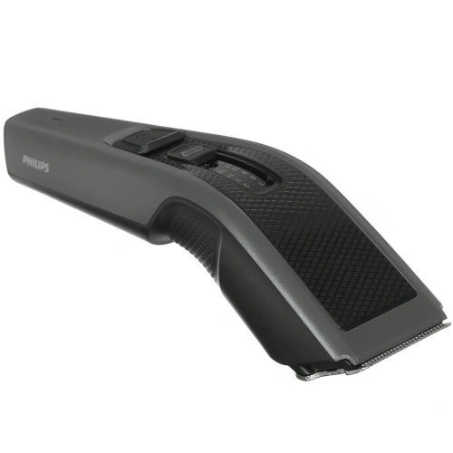 Машинка д/стрижки волос Philips HC3525/15