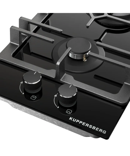 Варочная панель Kuppersberg FG 31 B
