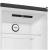 Холодильник Beko B3RCNK362HG