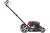 Бензиновая газонокосилка EVOline LMG51P