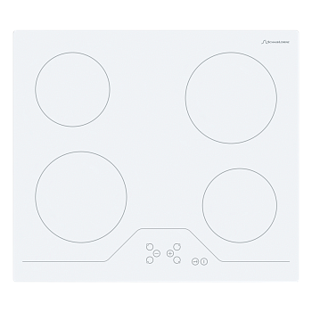Стеклокерамическая варочная панель Schaub Lorenz SLK MY6TC7