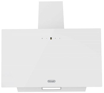 Кухонная вытяжка DeLonghi Ella 610 BB